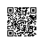 1206Y1000151MDR QRCode