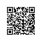 1206Y1000152FAR QRCode