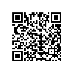 1206Y1000152FFT QRCode