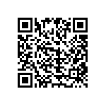 1206Y1000152JCT QRCode