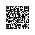 1206Y1000152JDR QRCode