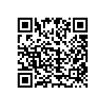 1206Y1000152KCT QRCode