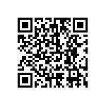 1206Y1000152KQT QRCode