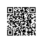 1206Y1000153JER QRCode