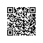 1206Y1000154JET QRCode