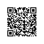 1206Y1000160FQT QRCode