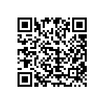 1206Y1000161GQT QRCode