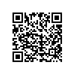 1206Y1000181GAT QRCode