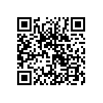 1206Y1000181JAR QRCode