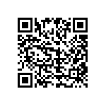 1206Y1000181JER QRCode