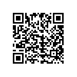 1206Y1000181JFR QRCode