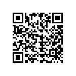 1206Y1000181JXR QRCode