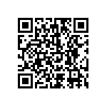 1206Y1000181KCT QRCode