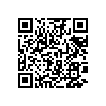 1206Y1000181MCTE03 QRCode