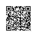 1206Y1000181MDR QRCode