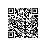 1206Y1000182KCR QRCode