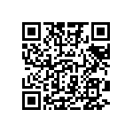 1206Y1000182KER QRCode