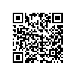 1206Y1000182KET QRCode