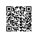 1206Y1000182KXT QRCode