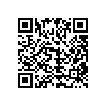 1206Y1000183KXR QRCode