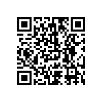 1206Y1000183KXT QRCode