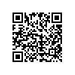 1206Y1000183MER QRCode