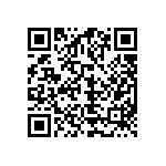 1206Y1000183MXRE03 QRCode