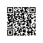 1206Y1000200GQT QRCode