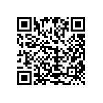 1206Y1000201GQT QRCode