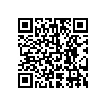 1206Y1000220GCR QRCode