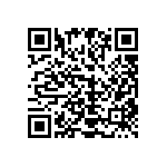 1206Y1000220GFT QRCode