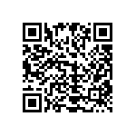 1206Y1000220KCR QRCode