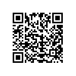 1206Y1000221JER QRCode