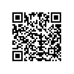 1206Y1000221KXT QRCode