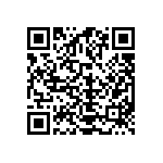 1206Y1000221MCTE03 QRCode