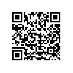 1206Y1000221MDR QRCode