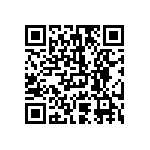 1206Y1000221MXR QRCode