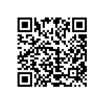 1206Y1000222GFT QRCode