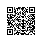 1206Y1000222JET QRCode