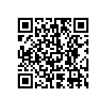 1206Y1000222JFR QRCode