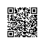 1206Y1000222KCT QRCode