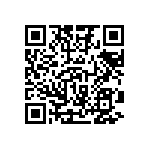 1206Y1000222MXR QRCode