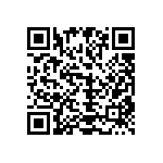 1206Y1000223JXT QRCode