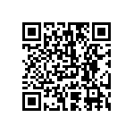 1206Y1000223KXT QRCode