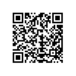 1206Y1000223MXRE03 QRCode