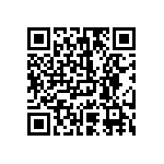 1206Y1000224MXR QRCode