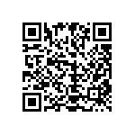 1206Y1000224MXT QRCode