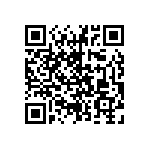 1206Y1000240JQT QRCode