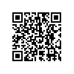 1206Y1000270GCR QRCode