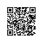 1206Y1000270JAT QRCode